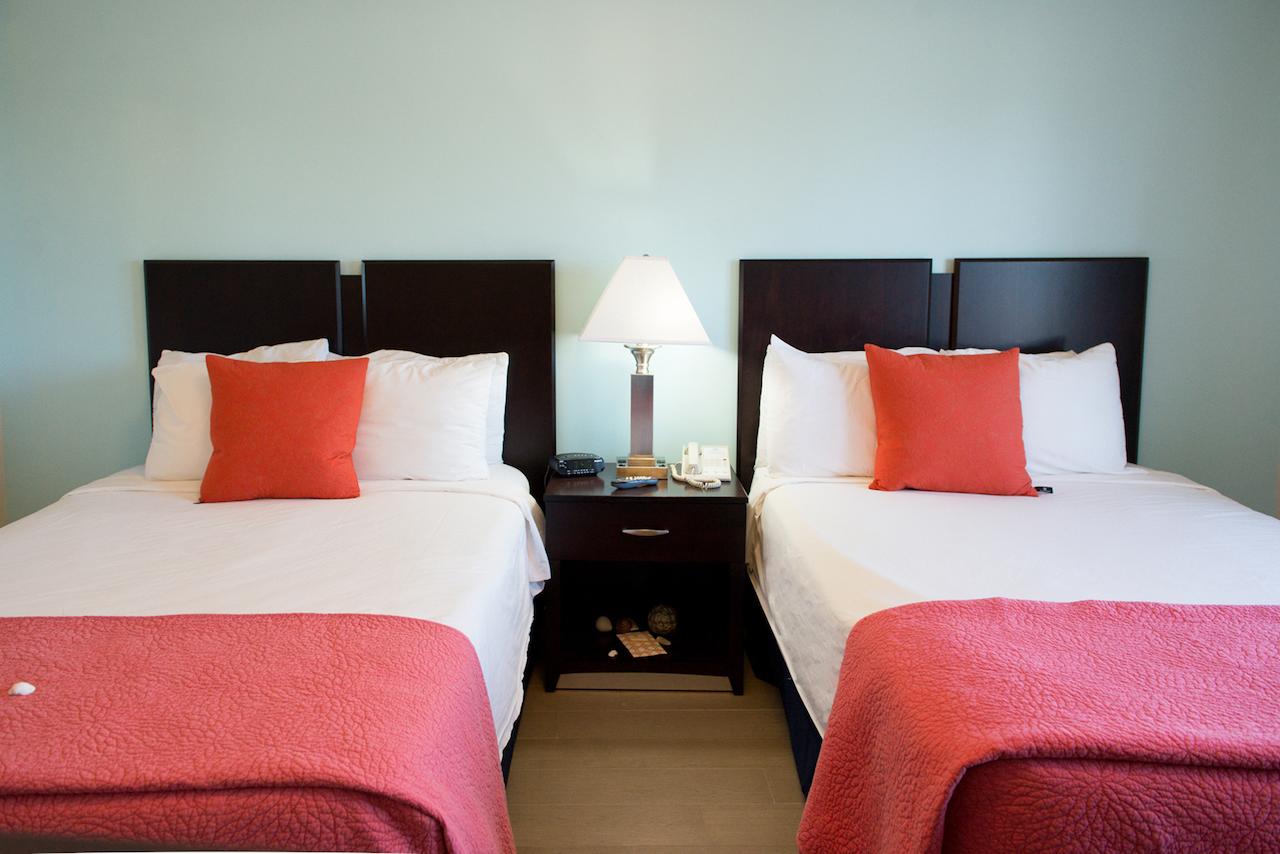 Hotel Sheldon - thumb 24