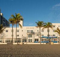 Hotel Sheldon - Accommodation Florida