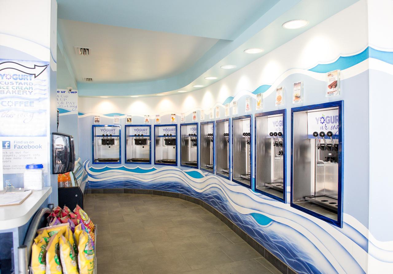 Hotel Sheldon - thumb 33