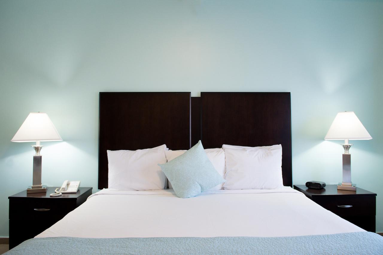 Hotel Sheldon - thumb 16