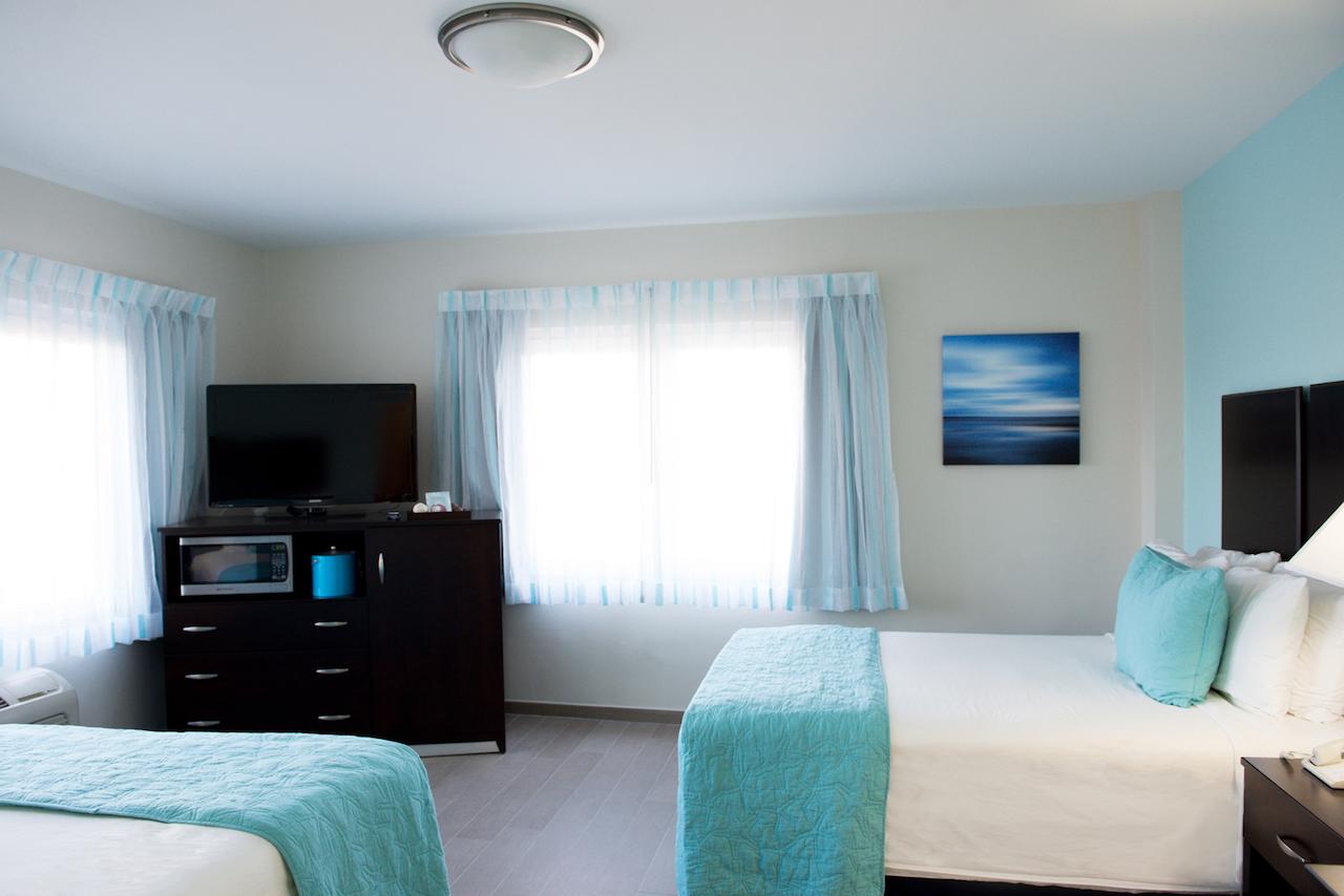 Hotel Sheldon - thumb 10