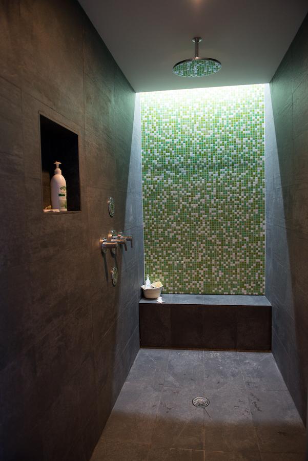 Hotel Sheldon - thumb 11