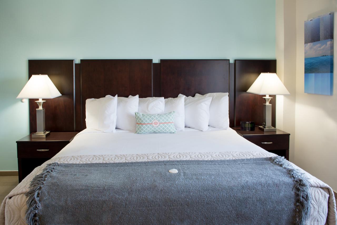 Hotel Sheldon - thumb 29