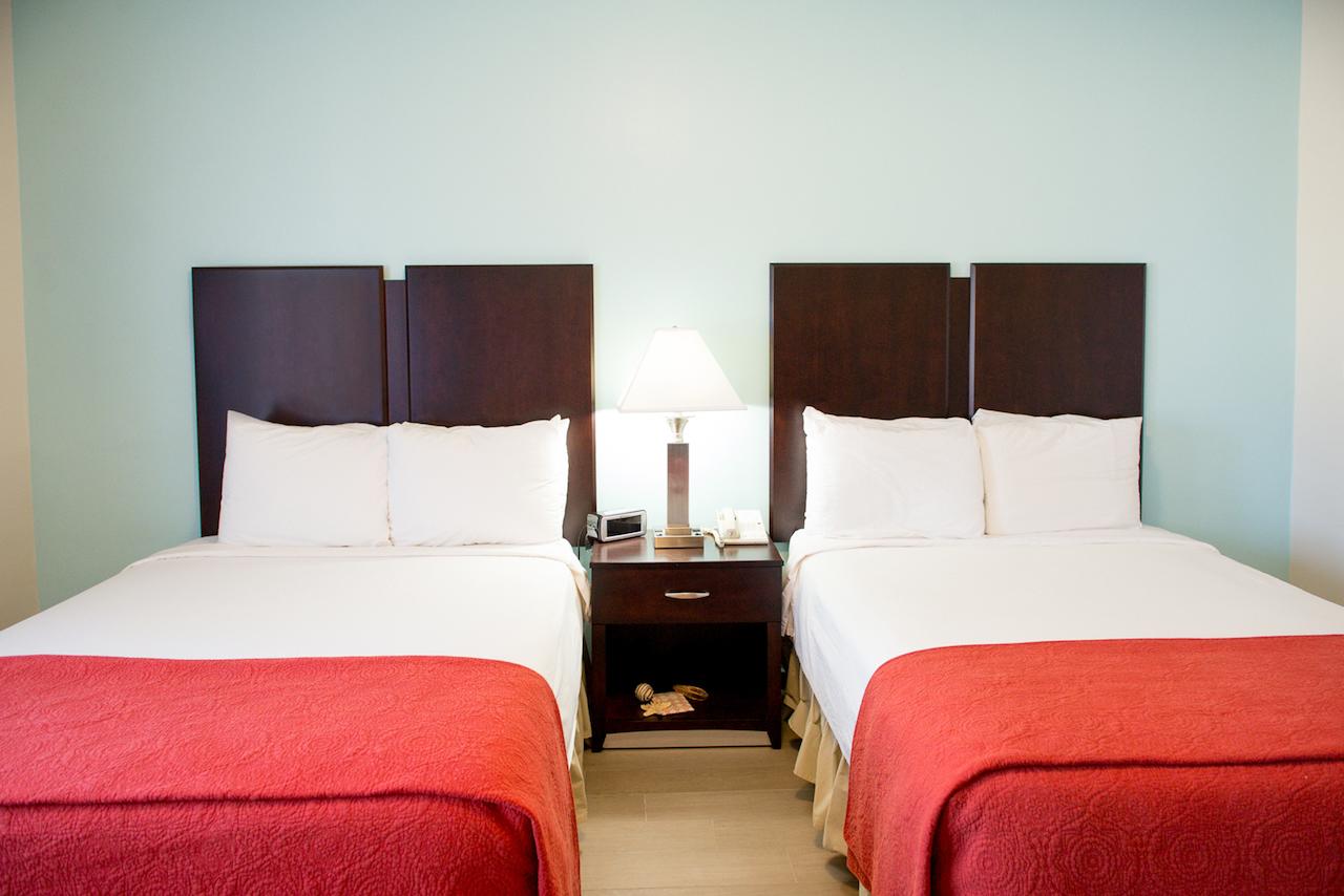 Hotel Sheldon - thumb 26