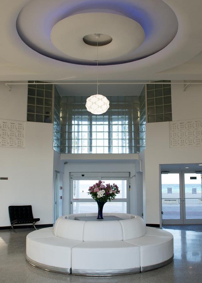 Hotel Sheldon - thumb 5