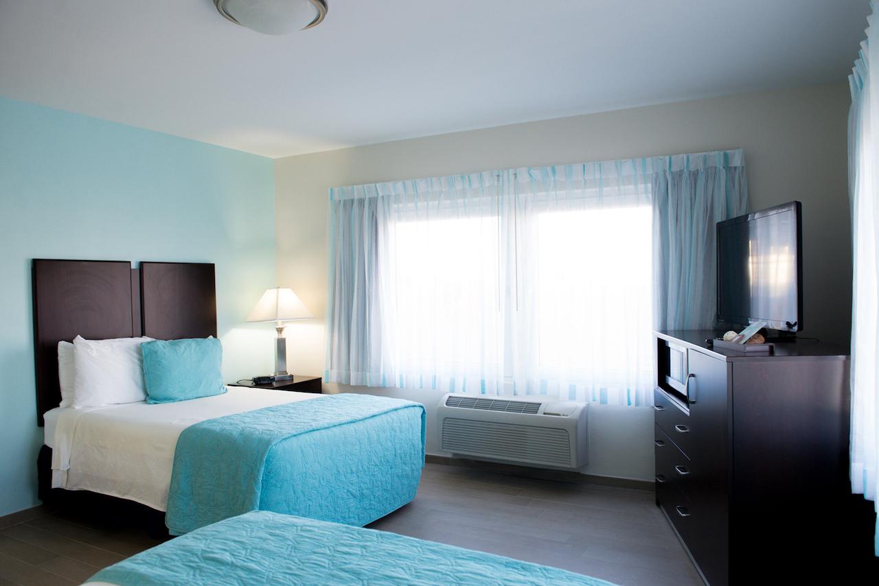 Hotel Sheldon - thumb 12