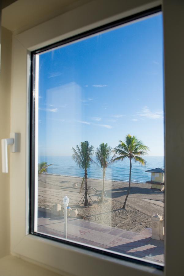 Hotel Sheldon - thumb 4