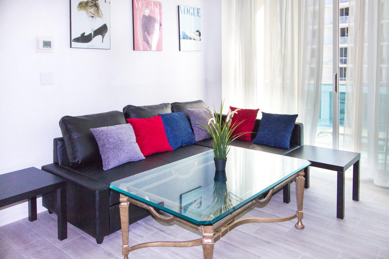 SIAN Ocean Apartments - thumb 9