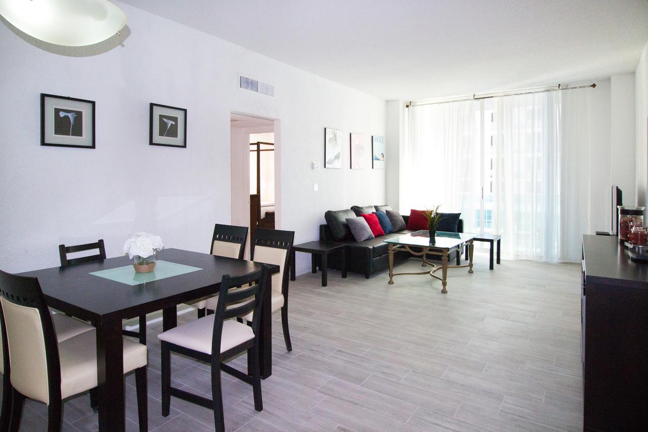 SIAN Ocean Apartments - thumb 11