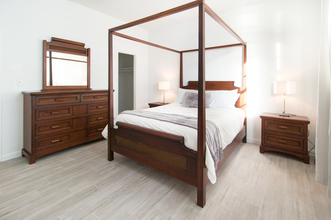 SIAN Ocean Apartments - thumb 13