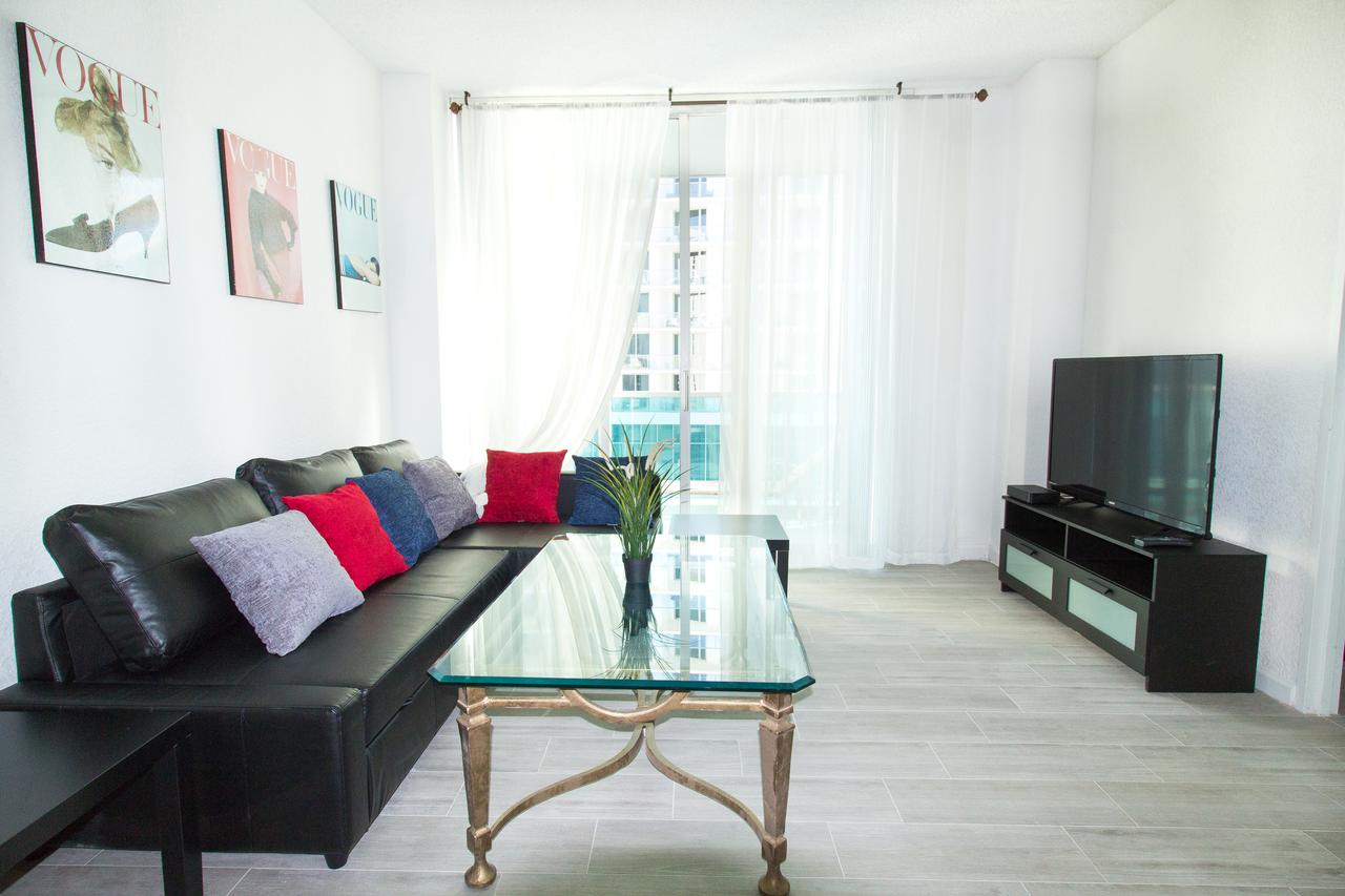 SIAN Ocean Apartments - thumb 6