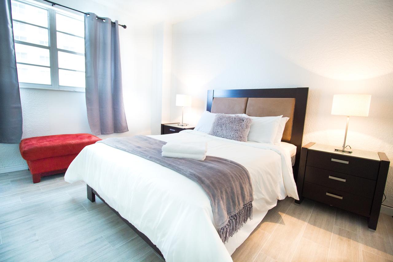 SIAN Ocean Apartments - thumb 20