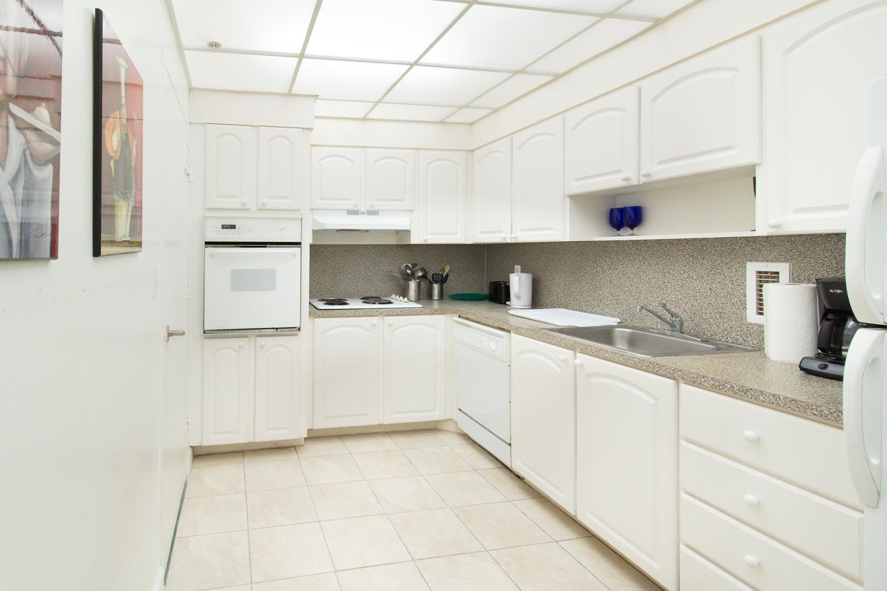 SIAN Ocean Apartments - thumb 14