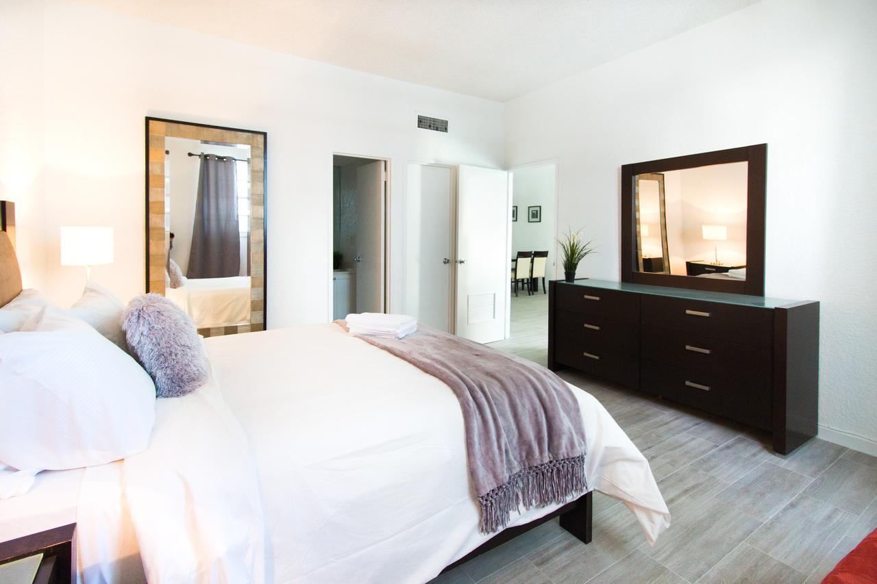 SIAN Ocean Apartments - thumb 4