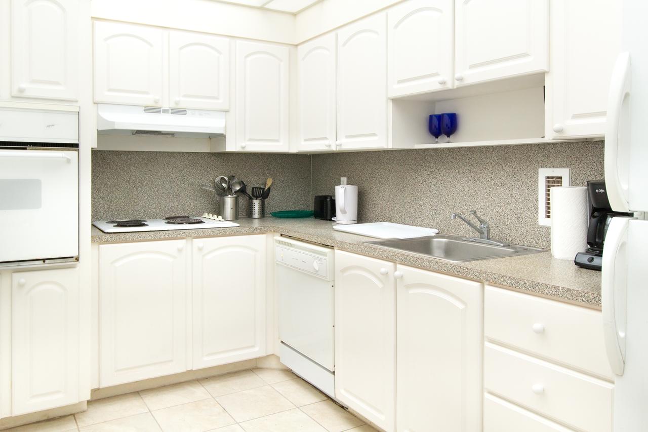 SIAN Ocean Apartments - thumb 17