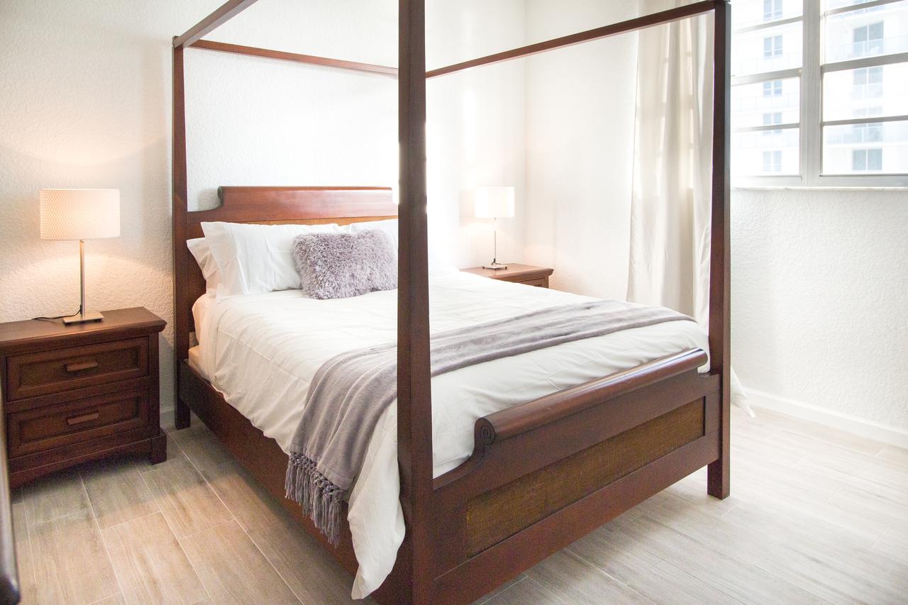 SIAN Ocean Apartments - thumb 5