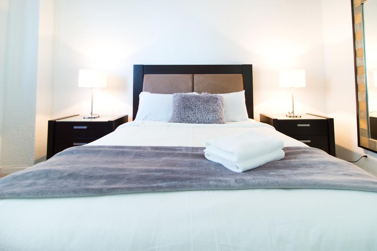 SIAN Ocean Apartments - thumb 10