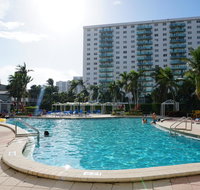 sunnymiamivacation - Accommodation Florida