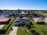 Booking Cape-coral Accommodation Florida