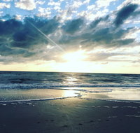 Apartments in Sunny Isles Collins Avenue - Accommodation Florida