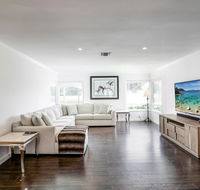 Miami Pool House - Accommodation Florida