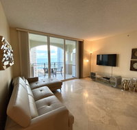 The King David Condos - Accommodation Florida