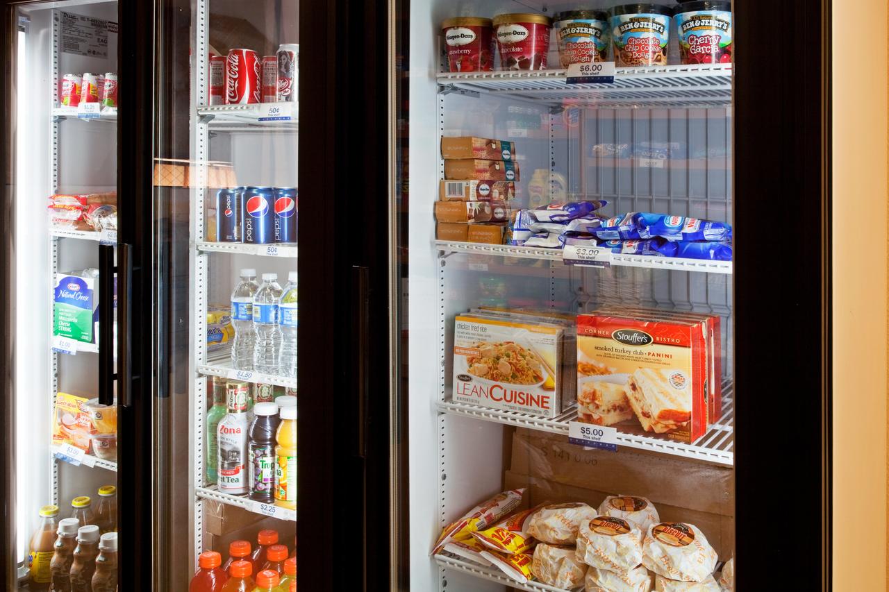 Candlewood Suites Fort Lauderdale Airport-Cruise - thumb 1