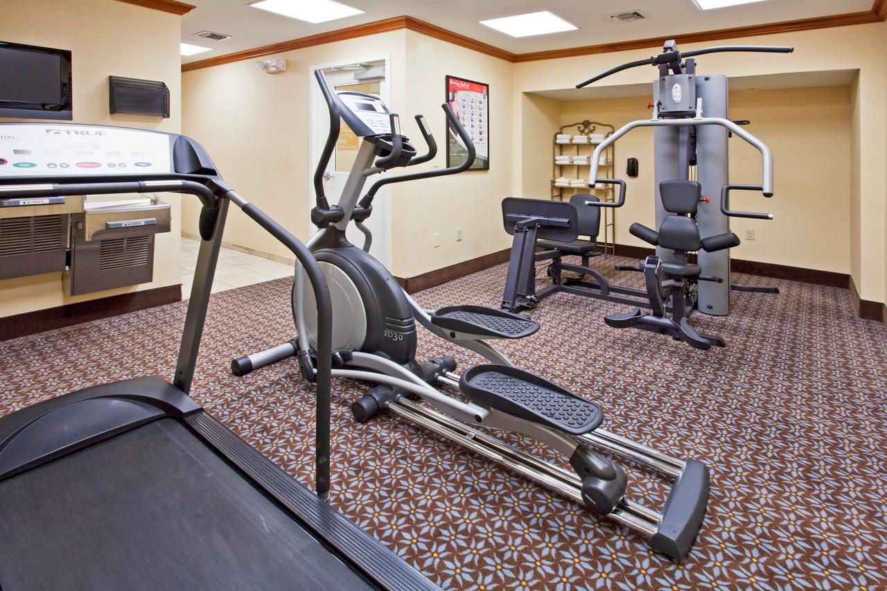 Candlewood Suites Fort Lauderdale Airport-Cruise - thumb 17