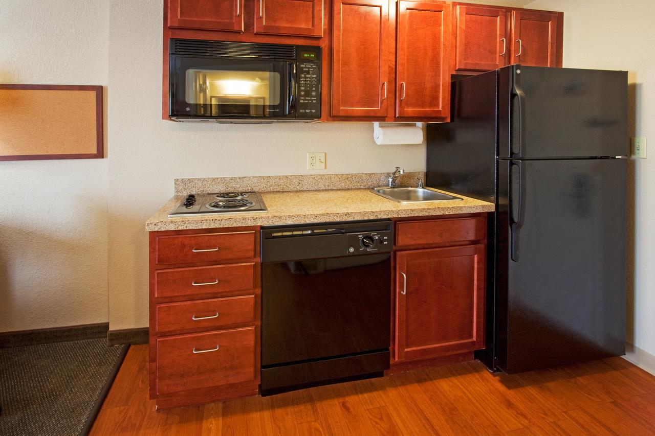 Candlewood Suites Fort Lauderdale Airport-Cruise - thumb 6