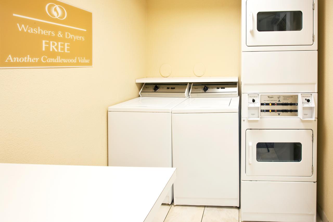 Candlewood Suites Fort Lauderdale Airport-Cruise - thumb 18