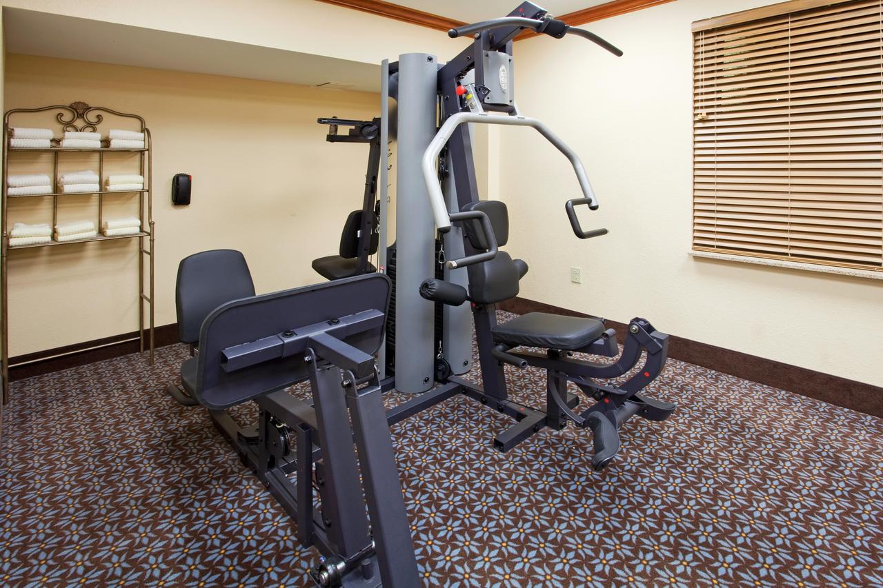 Candlewood Suites Fort Lauderdale Airport-Cruise - thumb 15