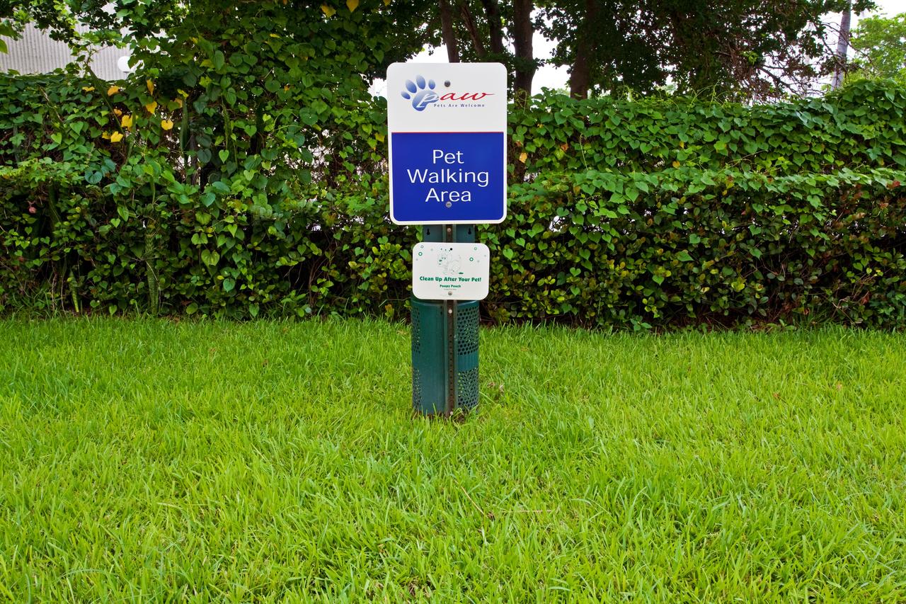 Candlewood Suites Fort Lauderdale Airport-Cruise - thumb 4