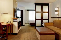 Booking Estero Accommodation Florida