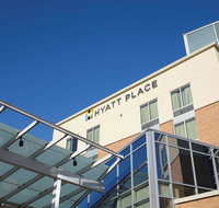 Hyatt Place Marathon Florida Keys - Accommodation Florida