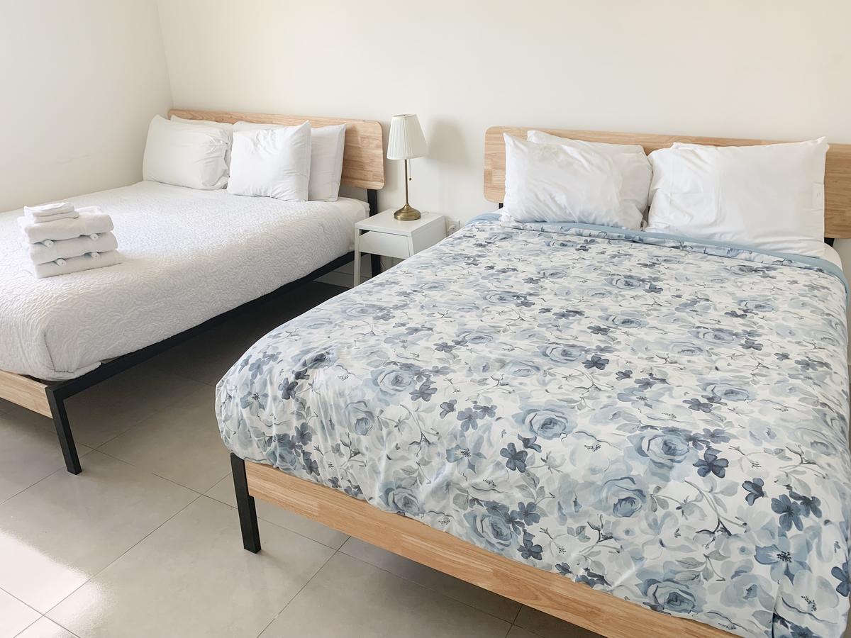 Outpost Miami Apartment Rentals With Heated Pool - thumb 22