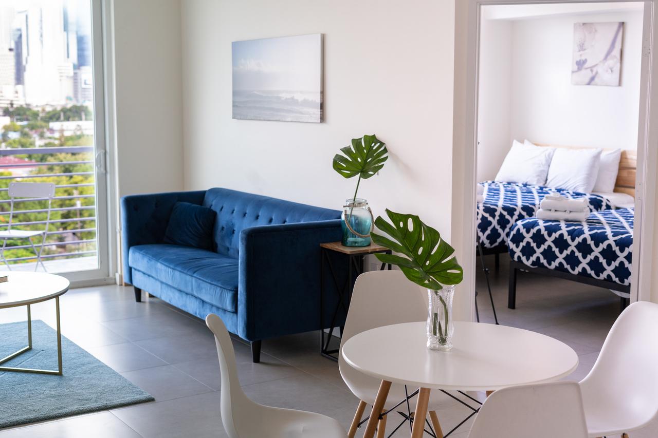 Outpost Miami Apartment Rentals With Heated Pool - thumb 7