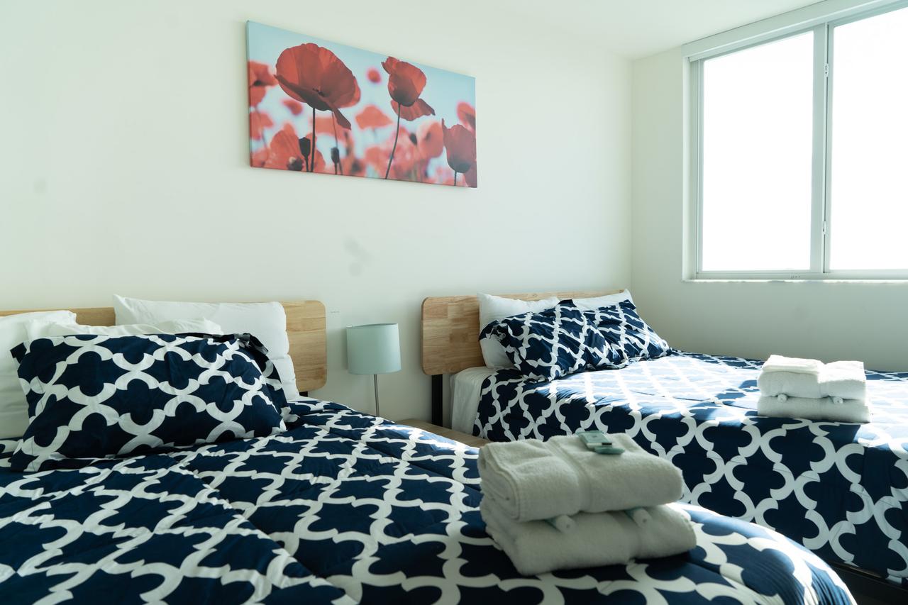 Outpost Miami Apartment Rentals With Heated Pool - thumb 19