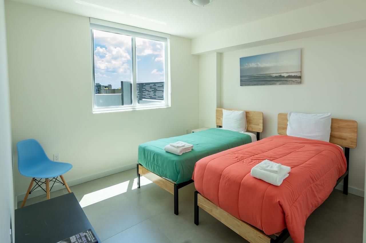 Outpost Miami Apartment Rentals With Heated Pool - thumb 21