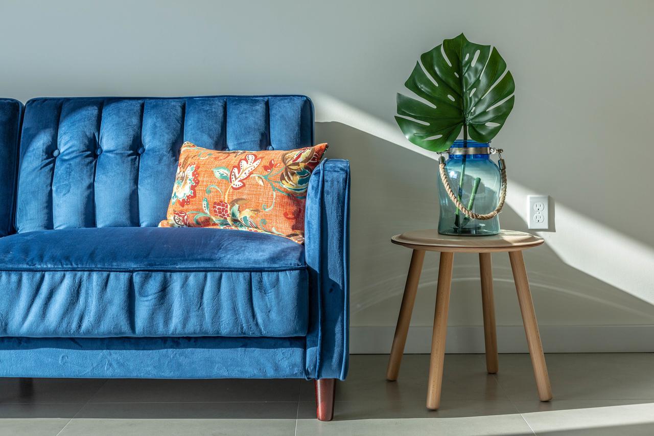 Outpost Miami Apartment Rentals With Heated Pool - thumb 6