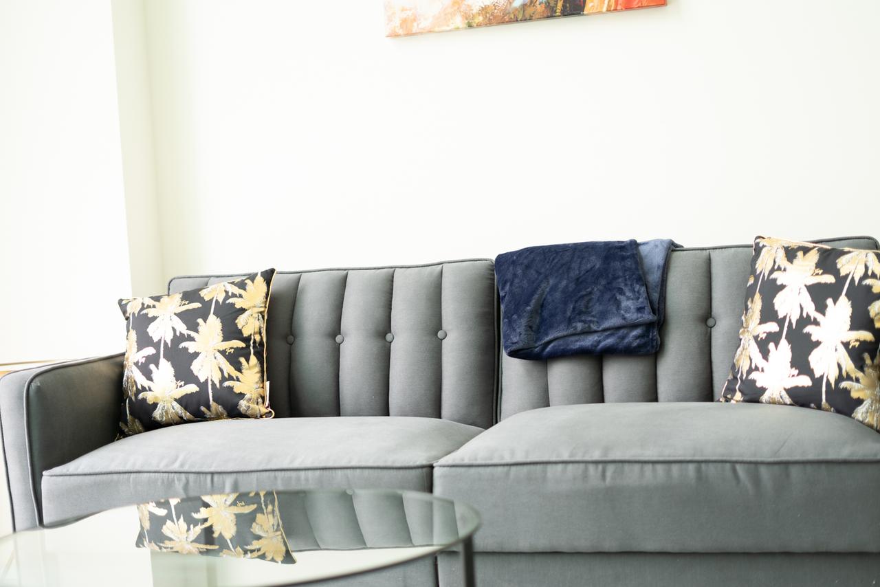 Outpost Miami Apartment Rentals With Heated Pool - thumb 28