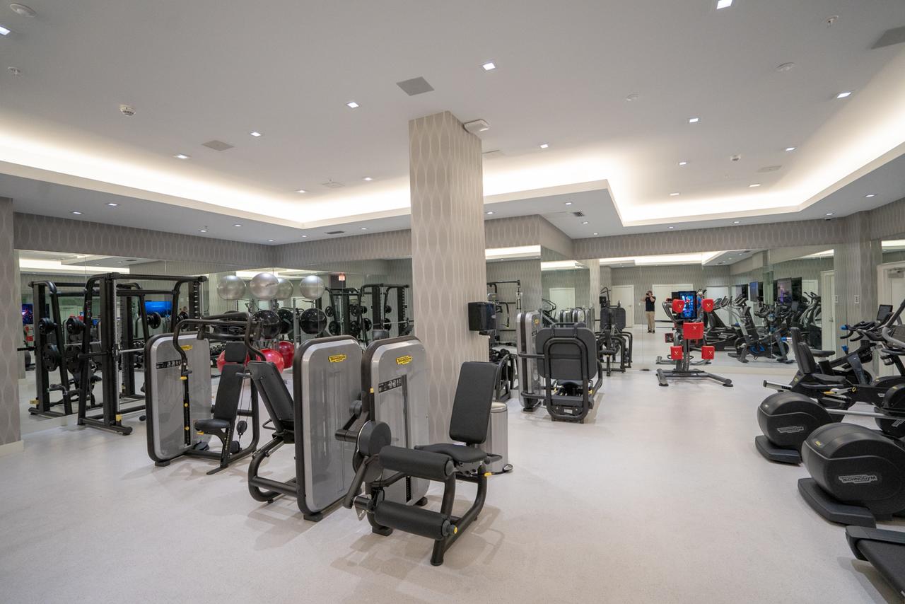 Outpost Miami Apartment Rentals With Heated Pool - thumb 10