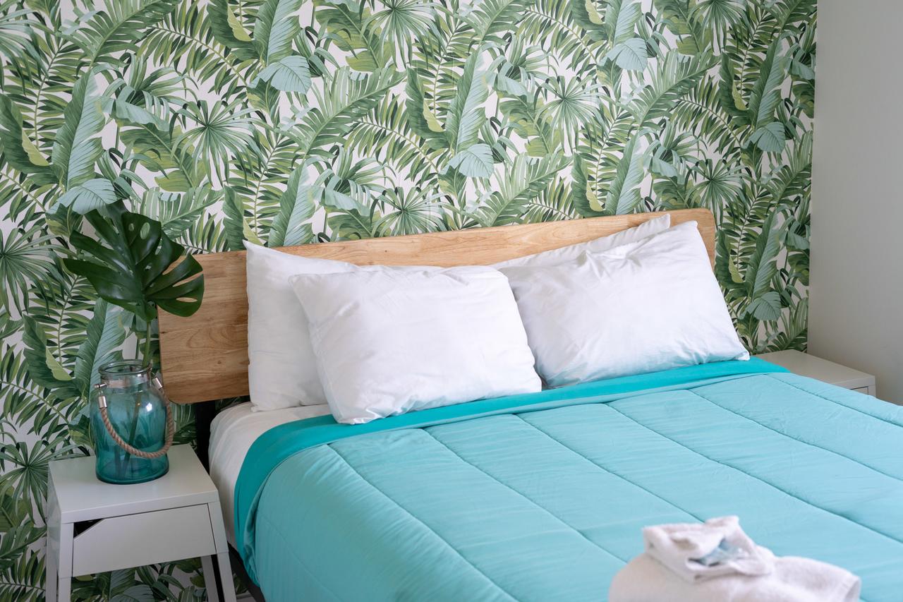 Outpost Miami Apartment Rentals With Heated Pool - thumb 12