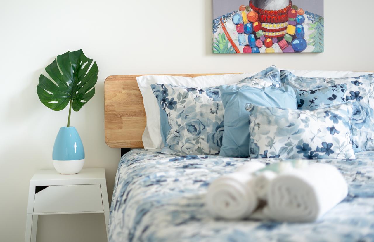 Outpost Miami Apartment Rentals With Heated Pool - thumb 23