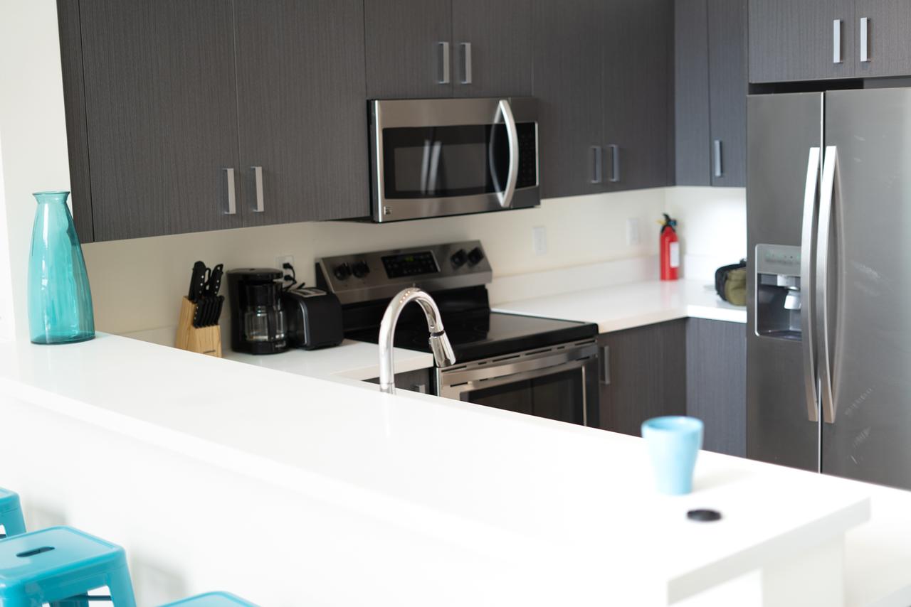 Outpost Miami Apartment Rentals With Heated Pool - thumb 26