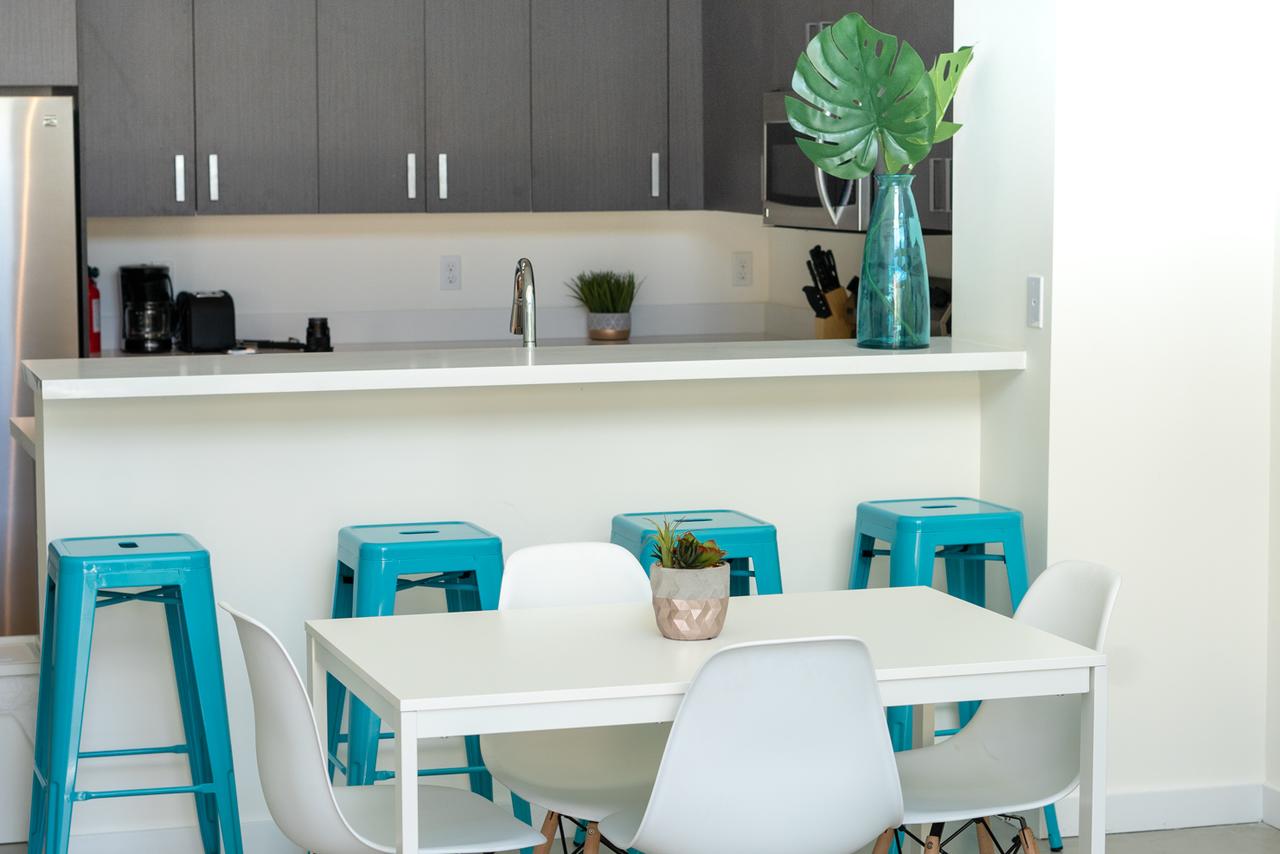 Outpost Miami Apartment Rentals With Heated Pool - thumb 27