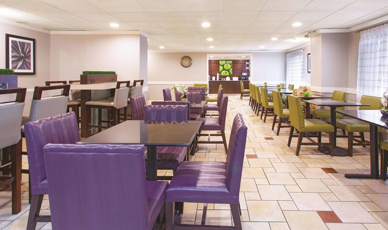 La Quinta By Wyndham Miami Airport East - thumb 28