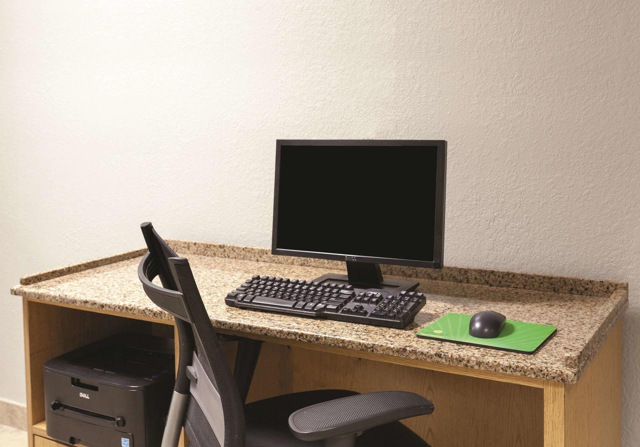 La Quinta By Wyndham Miami Airport East - thumb 5