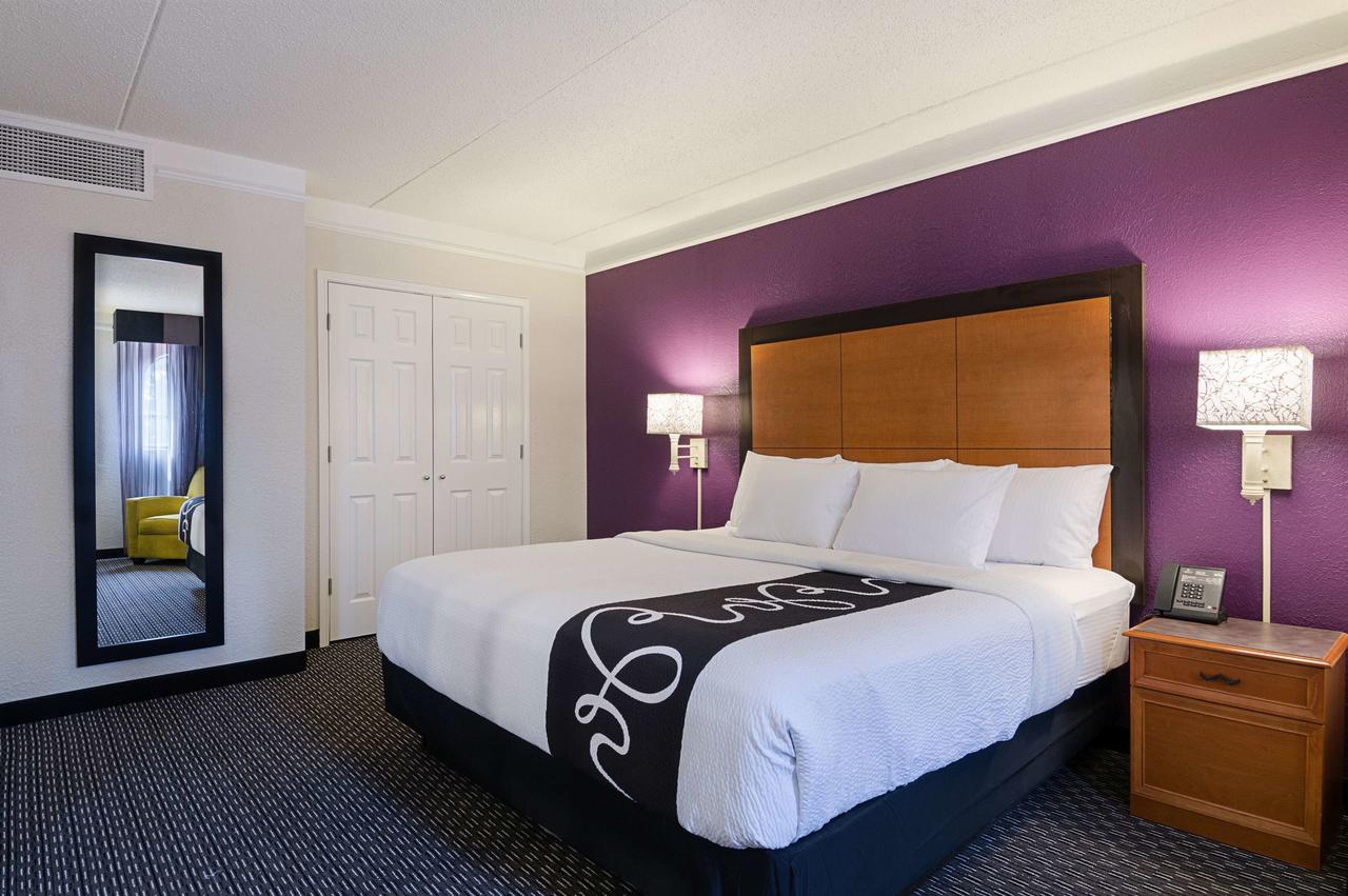 La Quinta By Wyndham Miami Airport East - thumb 32