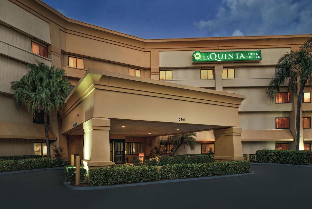 La Quinta By Wyndham Miami Airport East - thumb 17