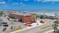 Booking Fernandina-beach Accommodation Florida